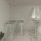 Appartement cosy proche de Paris et sa périphérie-Aéroport CDG-BOURGET-Disneyland
