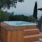 Viole Country Hotel
