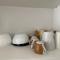 Appartement cosy proche de Paris et sa périphérie-Aéroport CDG-BOURGET-Disneyland