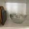 Appartement cosy proche de Paris et sa périphérie-Aéroport CDG-BOURGET-Disneyland
