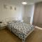 Appartement cosy proche de Paris et sa périphérie-Aéroport CDG-BOURGET-Disneyland