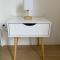 Appartement cosy proche de Paris et sa périphérie-Aéroport CDG-BOURGET-Disneyland