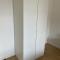 Appartement cosy proche de Paris et sa périphérie-Aéroport CDG-BOURGET-Disneyland
