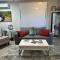 K STREET CARRIAGE HOUSE Studio