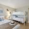 Sandcastles - Cocoa Beach Oceanfront Condos with Heated Pool Tennis Pet-Friendly