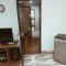 Casa Vacacional Andy