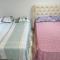 Casa Vacacional Andy