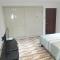 Casa Vacacional Andy