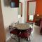 Maison Apart Hotel