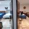 Casa Vacacional Andy