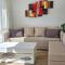 Departamento PH en Martinez