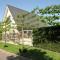 Holiday Home in Schoorl near Sandy Beaches