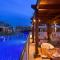 La Marquise Luxury Resort Complex - Faliraki