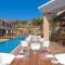 La Marquise Luxury Resort Complex - Faliraki