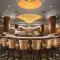 La Marquise Luxury Resort Complex