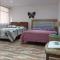 Casa Vacacional Andy