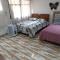 Casa Vacacional Andy