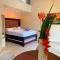 Las Brisas Resort and Villas