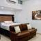 Las Brisas Resort and Villas