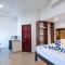 Las Brisas Resort and Villas