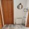 Can Tete Casa grande para 10-12 personas ideal familias y grupos cerca del mar