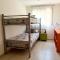 Can Tete Casa grande para 10-12 personas ideal familias y grupos cerca del mar