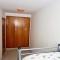 Can Tete Casa grande para 10-12 personas ideal familias y grupos cerca del mar