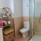 Can Tete Casa grande para 10-12 personas ideal familias y grupos cerca del mar