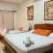Las Brisas Resort and Villas