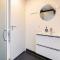 6 person holiday home in Læsø-By Traum 6 person holiday home in Læsø-By Traum