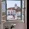 Landroal Residencial