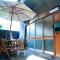 BLUE HOUSE - Traditional Home - 5min, Beach, Bus, Train