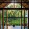 Maleyam Homestay