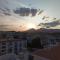Romantic Playa Centro- Garaje Gratis By ApartamentosAltea