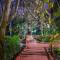 Nature Trails Sajan, Vikramgad
