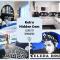 ELEDA HOUSE Walk to CBD