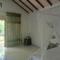 Solitary Resort