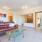 Apartment Avoca