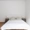 Apartament BB