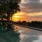 Balibo Fort Hotel