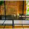 Celestial Homestay