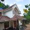 Celestial Homestay