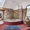 Chapel Green