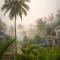 Celestial Homestay