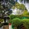 Celestial Homestay