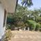 Celestial Homestay