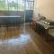 Celestial Homestay