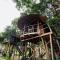 Devi Kampot Resort at Phum Kampot