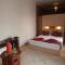Riad De Vinci & SPA