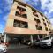 Sandrin Praia Hotel